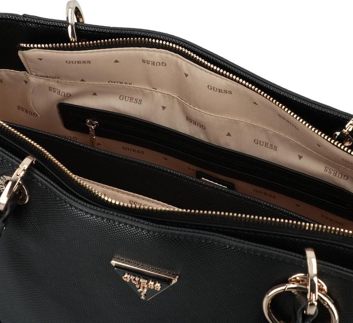 Image du produit Guess Noelle II Shopper Tasche 37 cm (11 l)