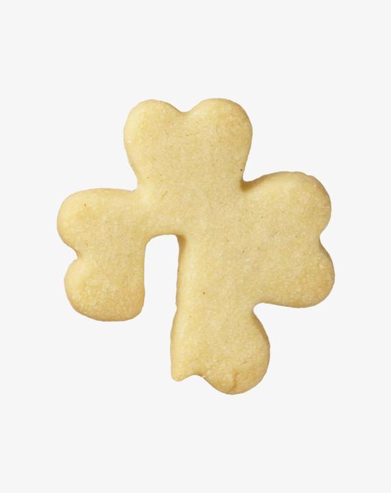 Actual product image Birkmann cookie cutter
