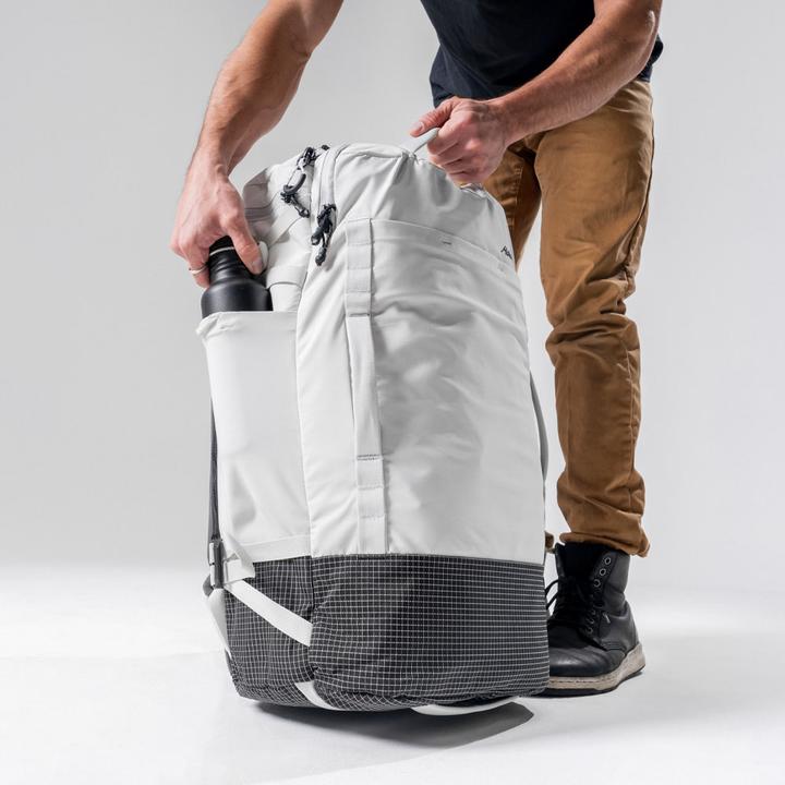 Image du produit Matador Sac à dos de voyage GlobeRider45 (45 l)