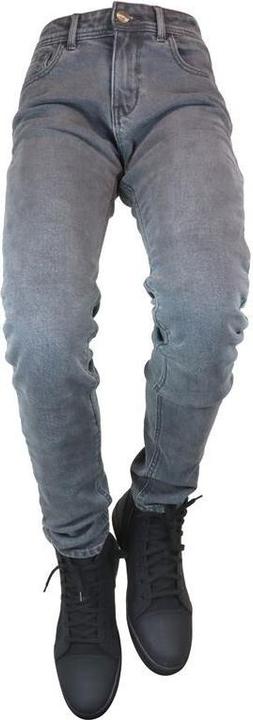 Produktbild Harisson Bonnie (Damen, Normalgrösse, 32)