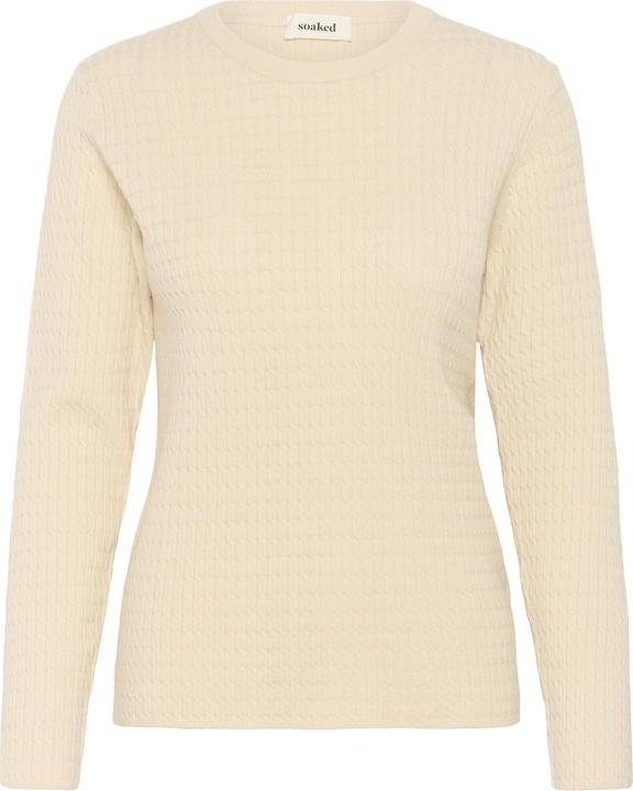 Produktbild Soaked in Luxury Spina (M)