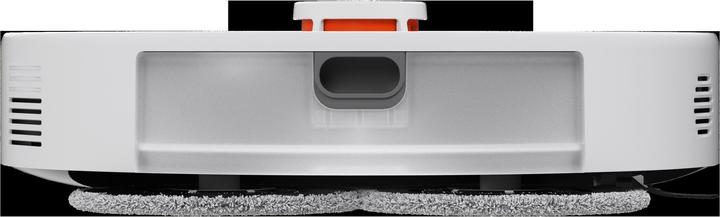 Produktbild Xiaomi Aspirapolvere Robot S40 Pro (15000 Pa, Wischpads (rotierend))