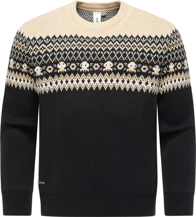 Produktbild Ragwear Norwen (S)