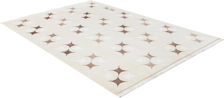 Produktbild Vidal Darya-Indian (168 x 239 cm)