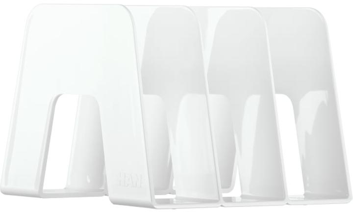 Produktbild Han Katalogsammler (A4, C4)