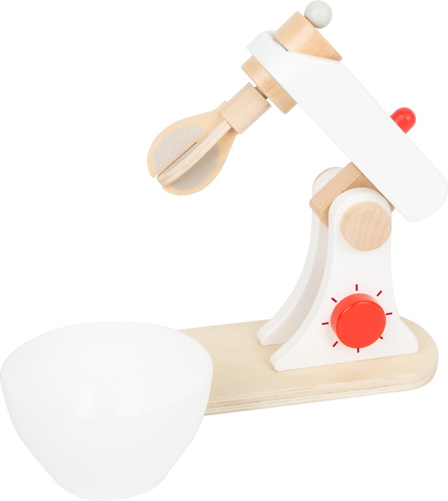 Produktbild small foot Küchengeräte-Set