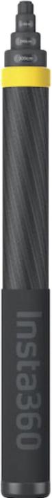 Insta360 extended edition