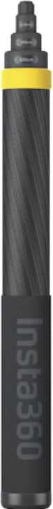 Produktbild Insta360 Extended Edition