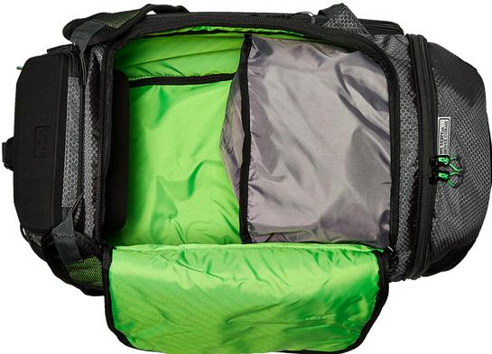 Actual product image Ogio Endurance 7.0 (37 l)