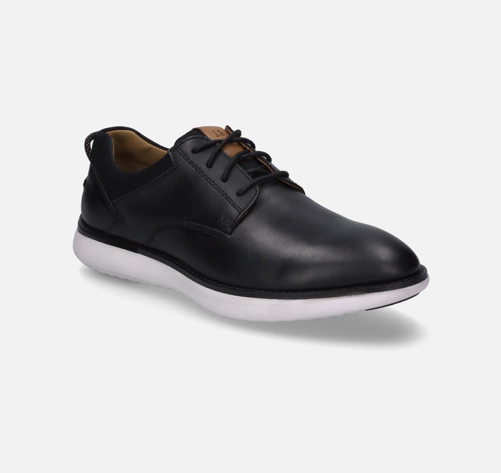 Image du produit Josef Seibel 24803-TE551 (41)