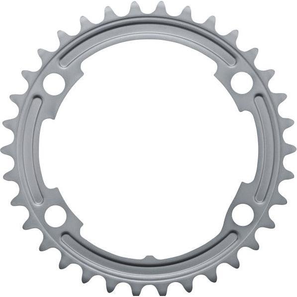 Shimano, Kettenblatt, (36)