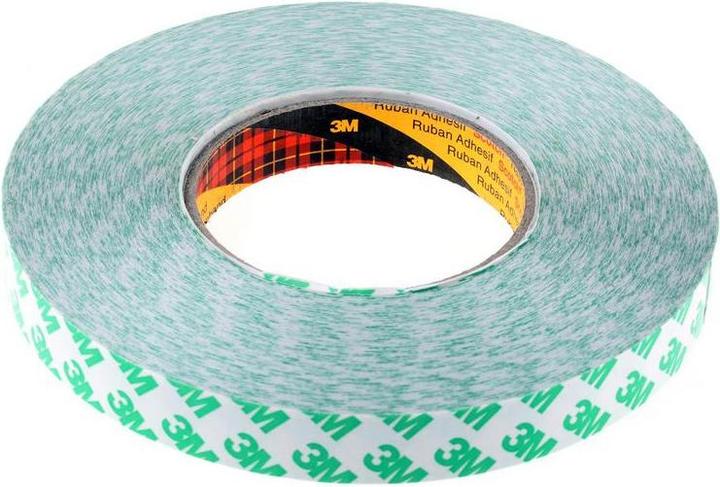 Image du produit 3M Double Sided Tape (171 mm)