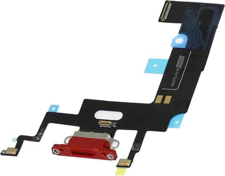 Produktbild Komo FlocMan elektrischer Flocker Müsliquetscher