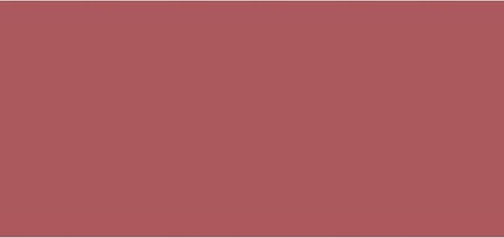 Laura Mercier Caviar Perfecting Lip Liner 1.1 G (02 Pink Plush)