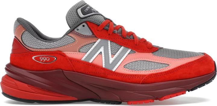 Image du produit New Balance U990RT6 (45)