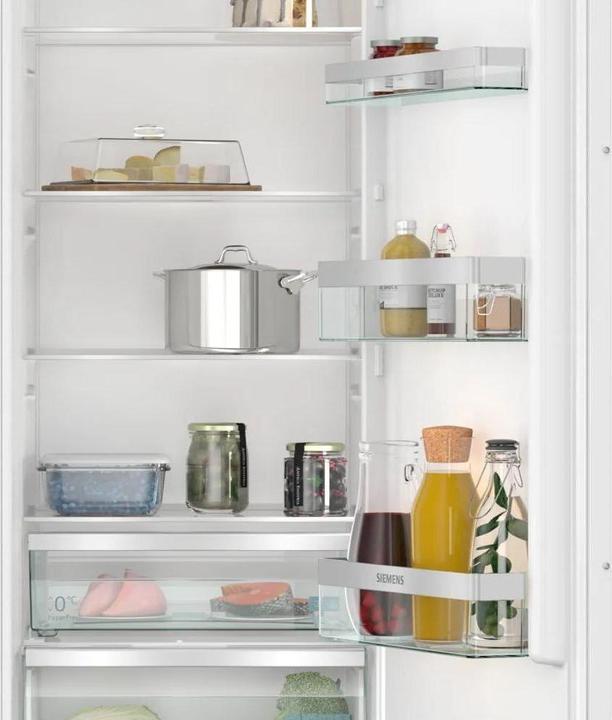 Siemens KI81RADD0H (310 l)