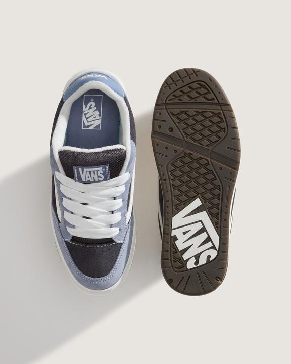 Immagine prodotto Vans Hylane (35)