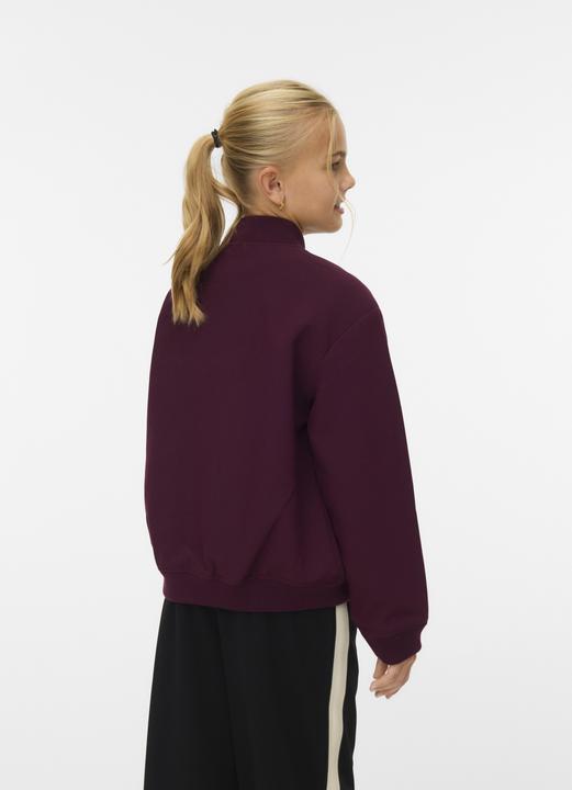 Immagine prodotto Vero Moda VMAMALA Jacke Jacke (140)