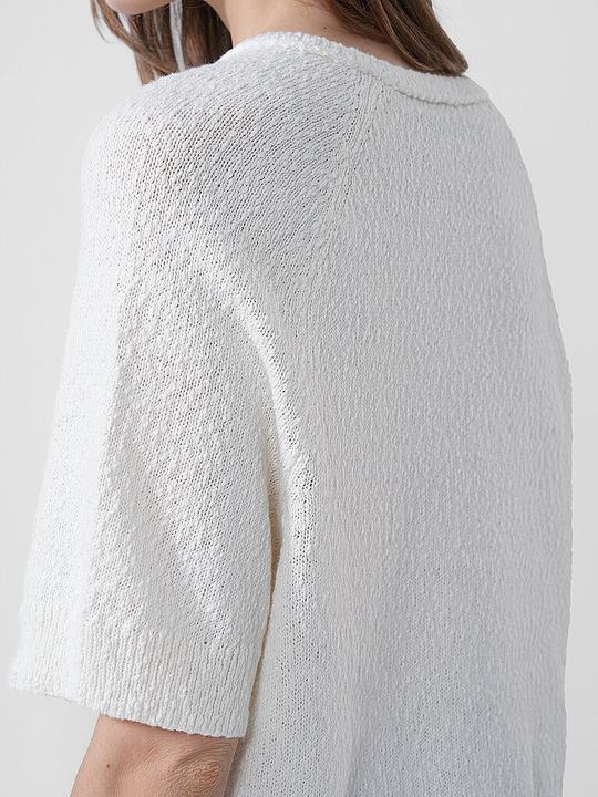 Produktbild Marc O'Polo 5000009548 (S)