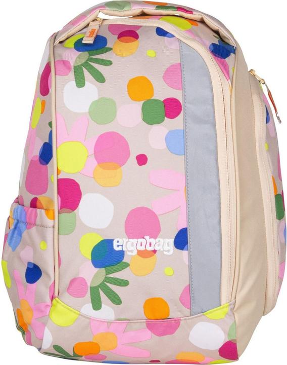 Produktbild Ergobag Pack Set (20 l)