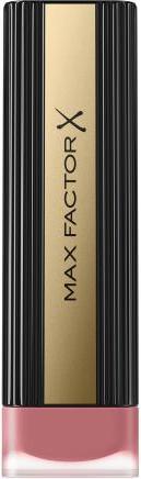 Immagine prodotto Max Factor Velluto opaco (05 Nudo)