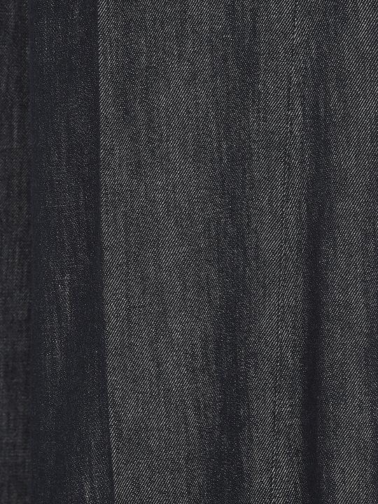 Produktbild MAC Jeans New Orleans (34)