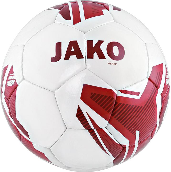 Produktbild JAKO Lightball Glaze (5)