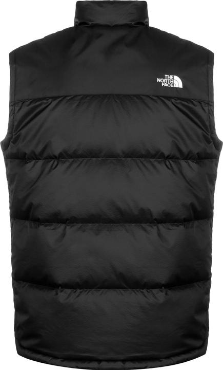Produktbild North Face Diablo Down (M)