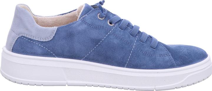 Image du produit Legero Baskets Rejoise (41)