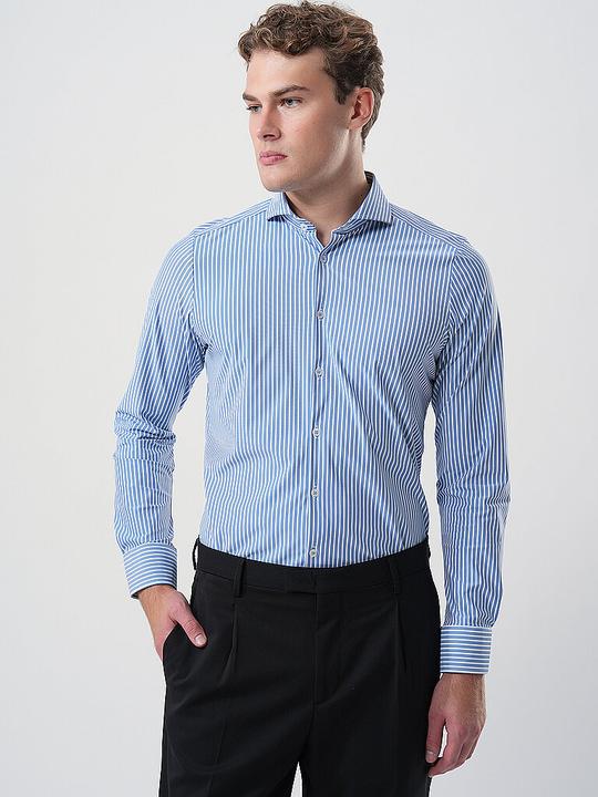 Immagine prodotto Pure E21303-21740 (40)