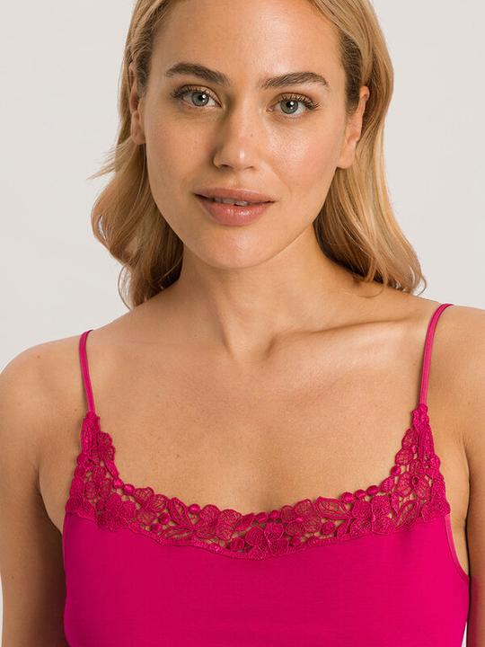 Image du produit Hanro Robe spaghetti Michelle (XS)