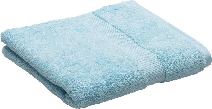 Immagine prodotto Johann Jakob Mara (50 x 100 cm)