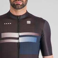 Produktbild Sportful Gruppetto Jersey (S)