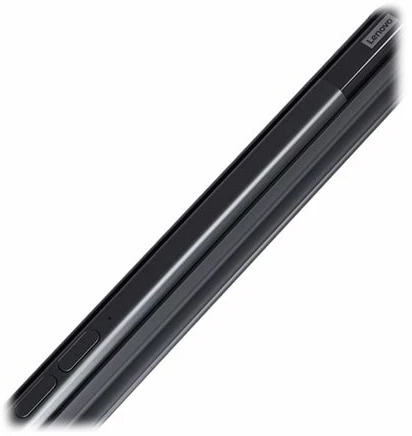 Actual product image Lenovo Precision Pen 2