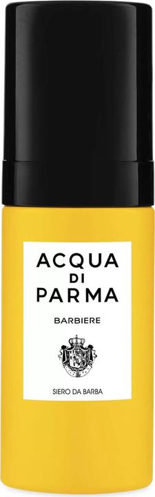 Produktbild Acqua Di Parma Bartserum (30 ml)