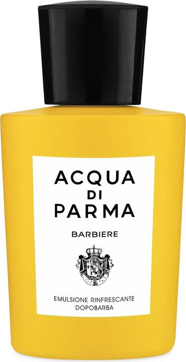 Acqua Di Parma After Shave Emulsion (Rasierwasser, 100 ml)