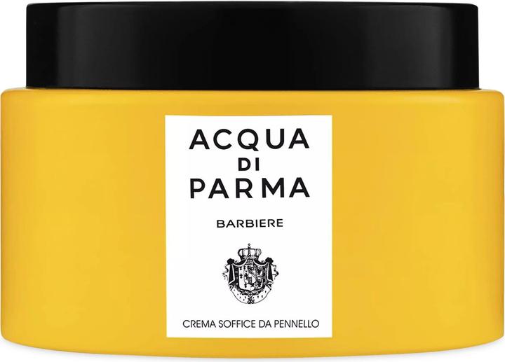 Acqua Di Parma Crème de rasage (125 ml, Crème à raser)