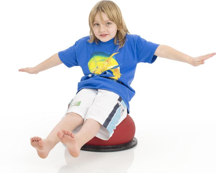 Produktbild Togu Jumper Mini