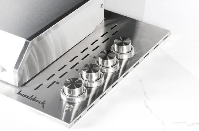 Immagine prodotto Buschbeck Sheffield