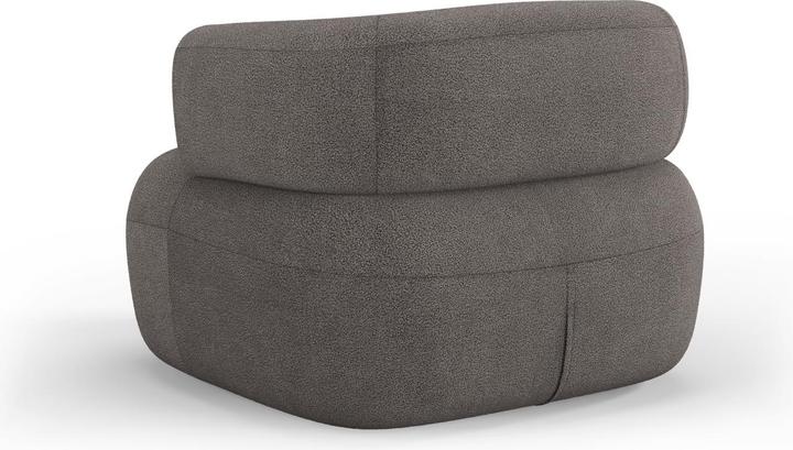 Immagine prodotto Micadoni Jenny