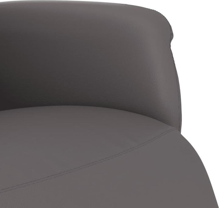 Immagine prodotto vidaXL Relaxsessel