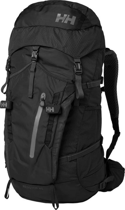 Produktbild Helly Hansen Resistor Backpack Recco (45 l)