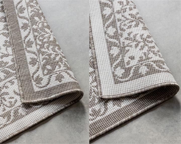 Produktbild ELLE DECORATION Meekly (230 x 160 cm)