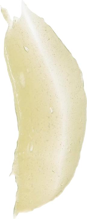 Immagine prodotto Verso Siero per le labbra (Siero per labbra, 15 ml)