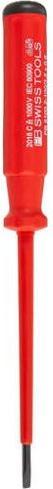 Immagine prodotto PB Swiss Tools Schraubenzieher PB 5100 2 (Porta)