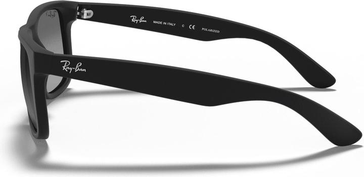 Produktbild Ray Ban Justin