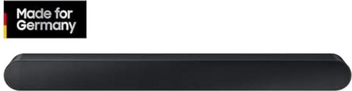 Produktbild Samsung S-Soundbar Hw-S66gd (200 W, 5.0 Kanal)
