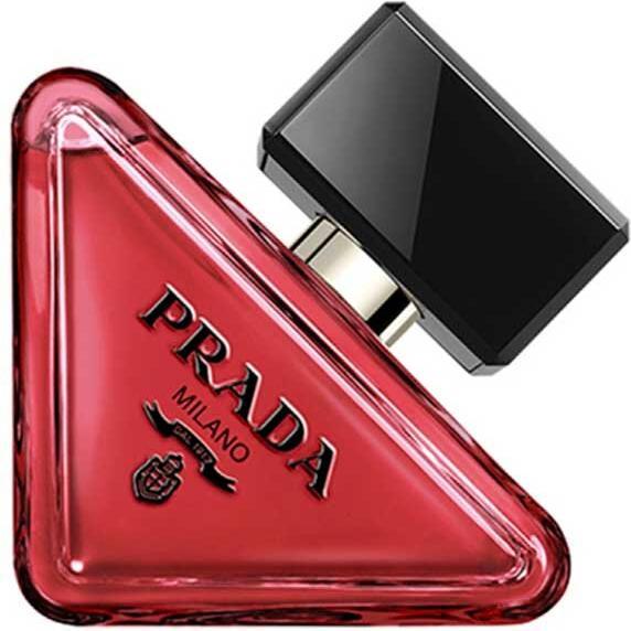 Immagine prodotto Prada Paradoxe Radical Essence 30 ml (Eau de parfum)