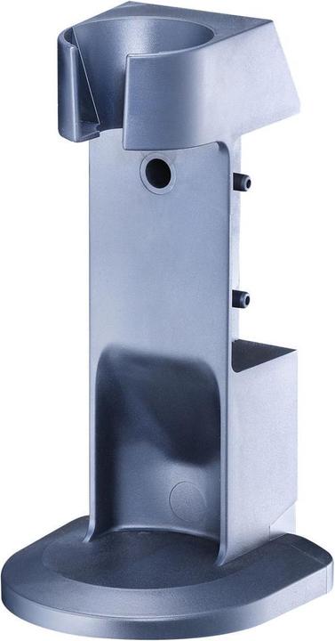 Produktbild Bamix DeLuxe 180