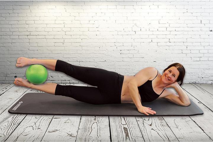 Produktbild Schildkröt Pilates Ball